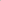 Women's Plus Size Cheeky High Waisted Bikini Bottoms