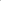 Women's Plus Size Silky Knit Sweetheart Midi Dress