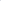 Women's SunShade UPF 50 Elbow Sleeve Rash Guard Swim Tee