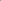 Women's Plus Size Fuzzy Bow Back Mini Sweater Dress