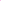 Women's SunShade UPF 50 Hooded Mini Swim Swim Cover-Up Dress
