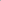 School Uniform Women's Plus Size Washable Wool Straight Modern Pants