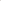 Women's Square Neck Midkini Top