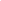 Women's Plus Size Drapey Rib Skimming Long Sleeve Mock Neck