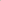 Women's Slender Suit Shine Bandeau Tummy Control High Leg One Piece Swimsuit